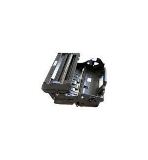 Tambor Brother DR-3000 20000 Pág.