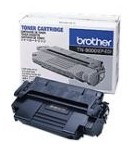 Toner Brother TN-9000 Preto 9000 Pág.