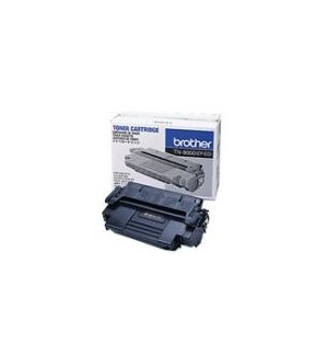 Toner Brother TN-9000 Preto 9000 Pág.