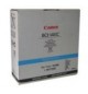 Tinteiro Canon BCI-1411 Azul 7575A001 330ml