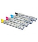 Toner Brother TN-12C Azul 10000 Pág.