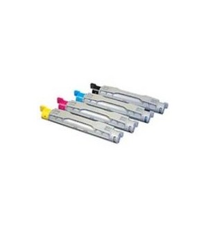 Toner Brother TN-12M Magenta 6000 Pág.