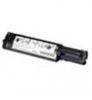 Toner IBM Retorno Azul 75P4052 6000 Pág.