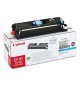 Toner Canon EP-87 Azul 7432A003