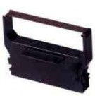 Fita Siemens Violeta 01750008721