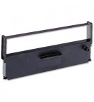 Pack Fitas Compatível Epson ERC-31 Preto 6un