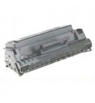 Tambor Olivetti B0107 30000 Pág.