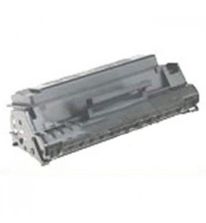 Tambor Olivetti B0107 30000 Pág.