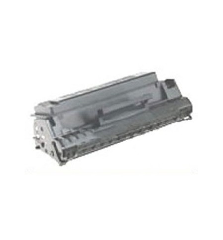 Tambor Olivetti B0107 30000 Pág.