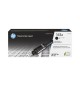Toner HP 143A Preto W1143A 2500 Pág.