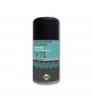 Recarga Ambientador Vinfer (V71) Aerossol Lavanda 250ml