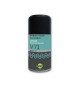 Recarga Ambientador Vinfer (V71) Aerossol Lavanda 250ml
