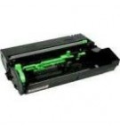 Revelador+Tambor Kyocera PU42 100000 Pág.