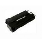 Toner Ricoh Type1125D Preto 401126
