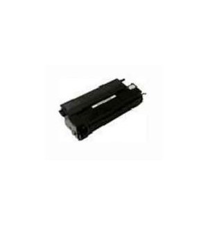 Toner Ricoh Type1125D Preto 401126