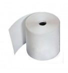 Rolo Papel 75x80x11mm 60gr 10un