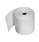 Rolo Papel 75x80x11mm 60gr 10un