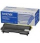 Toner Brother TN-2000 Preto 2500 Pág.