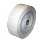 Rolo Papel Térmico 082,5x200x40mm 58g 1un