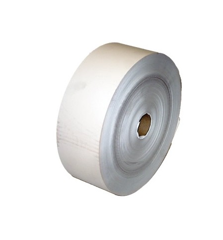 Rolo Papel Térmico 082,5x200x40mm 58g 1un