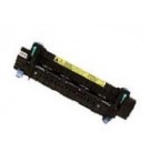 Fusor HP Color RM1-0430 Q3656A