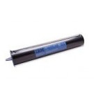 Toner IBM 69G7306 28000 Pág.