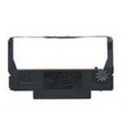 Fita Epson ERC-38B Preto C43S015374