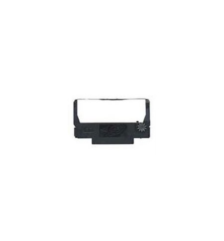 Fita Epson ERC-38B Preto C43S015374