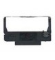 Fita Epson ERC-38B Preto C43S015374