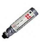 Toner Ricoh Type 1270D Preto 888261 7000 Pág.