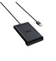 Leitor Cartão Cidadão Chip + Contactless RFID USB 2.0