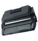 Toner Samsung 3560D6 Preto ML-3560D6/ELS 6000 Pág.