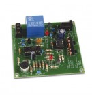 Interruptor On/Off Palmas