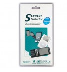 Película Protetora para LCDs Pequenos