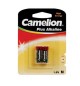 Pilhas LR1 / N / Lady Alcalinas 1.5V 800mAh 2un