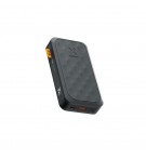 Powerbank 20000mAh Fuel Series 5 Preto