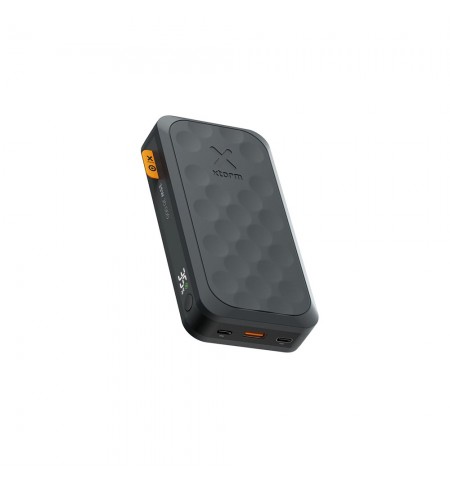 Powerbank 20000mAh Fuel Series 5 Preto