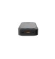 Powerbank 20000mAh Fuel Series 5 Preto