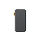 Powerbank 20000mAh Fuel Series 5 Preto