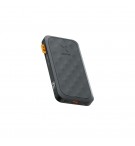 Powerbank 10000mAh Fuel Series 5 Preto