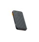 Powerbank 10000mAh Fuel Series 5 Preto