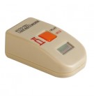 Interface Gravação Automática de Conversas Telefónicas