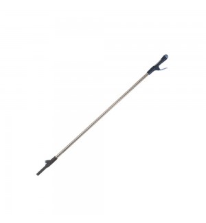 Cabo Spray Pro Inox 140cm Vileda Professional