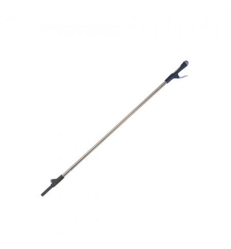 Cabo Spray Pro Inox 140cm Vileda Professional