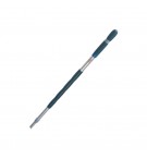 Cabo Telescópico Alumínio 50cm Vileda Professional