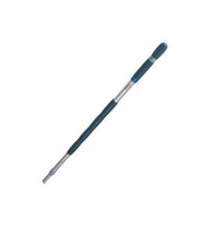 Cabo Telescópico Alumínio 50cm Vileda Professional