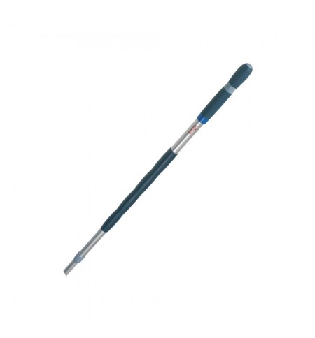 Cabo Telescópico Alumínio 50cm Vileda Professional