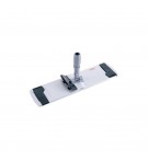 Suporte CombiSpeed 40cm Vileda Professional