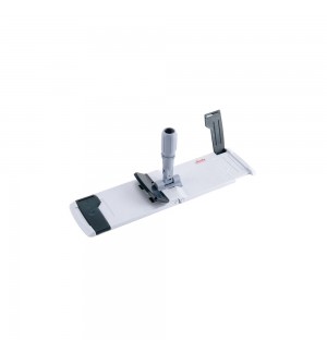 Suporte CombiSpeed 40cm Vileda Professional