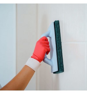 Suporte Mopa Pad Manual Vileda Professional